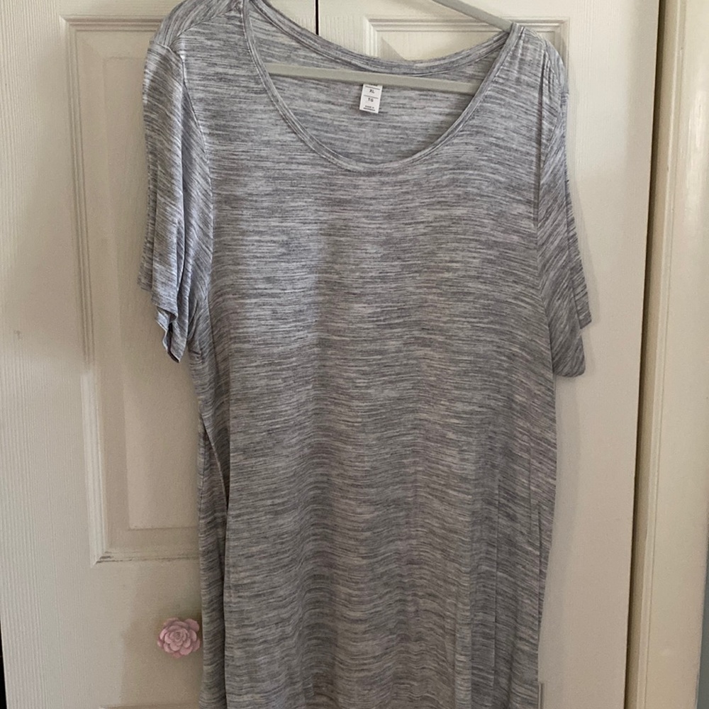 Old Navy Luxe Tshirt